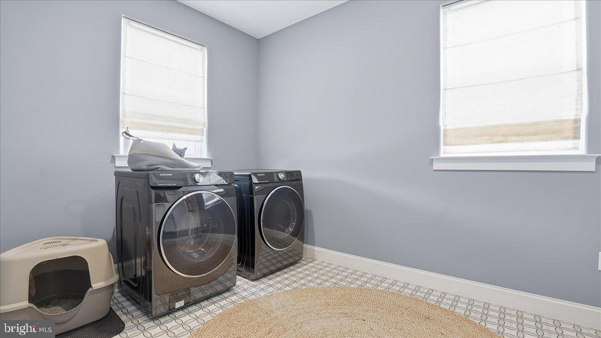 BALLY SPRINGS - Residential