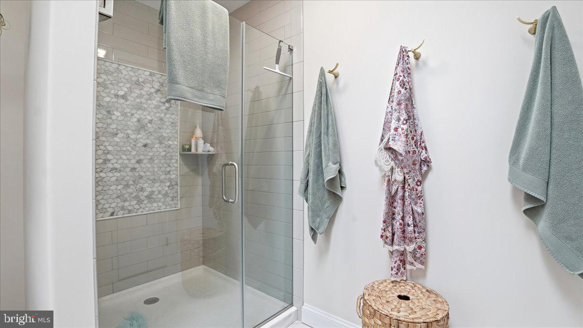 BALLY SPRINGS - Residential