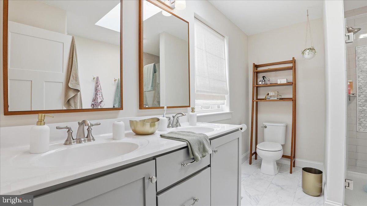 BALLY SPRINGS - Residential