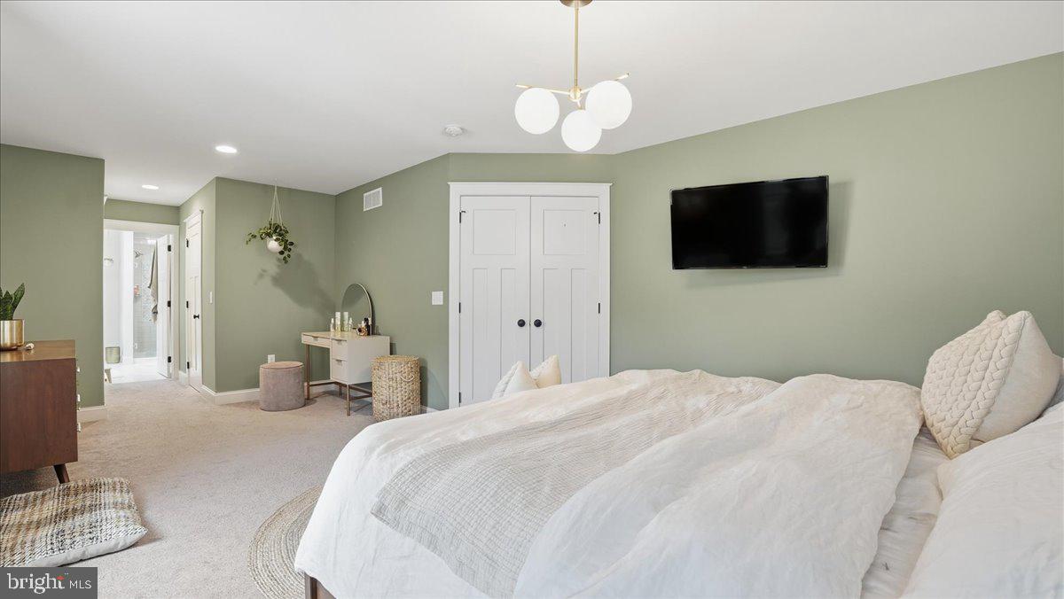 BALLY SPRINGS - Residential