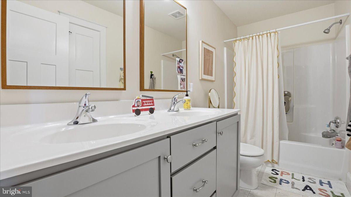 BALLY SPRINGS - Residential