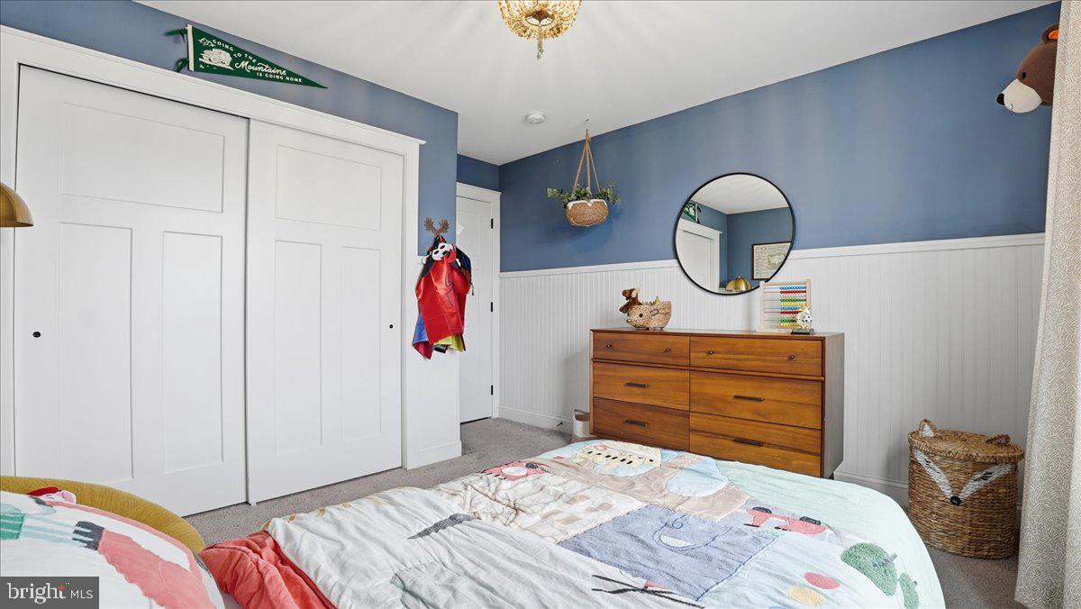 BALLY SPRINGS - Residential