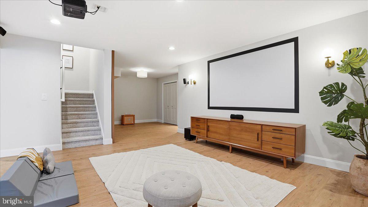 BALLY SPRINGS - Residential