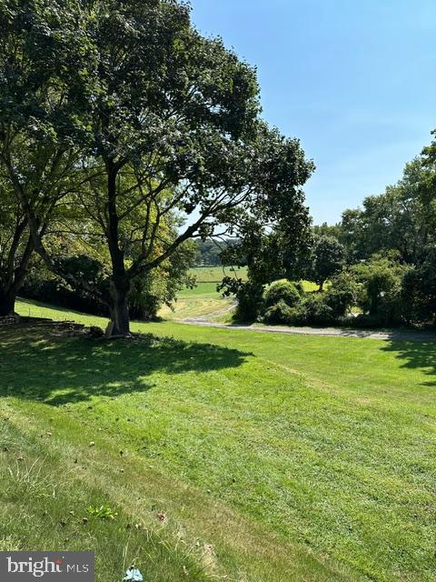 LONG GREEN - Residential