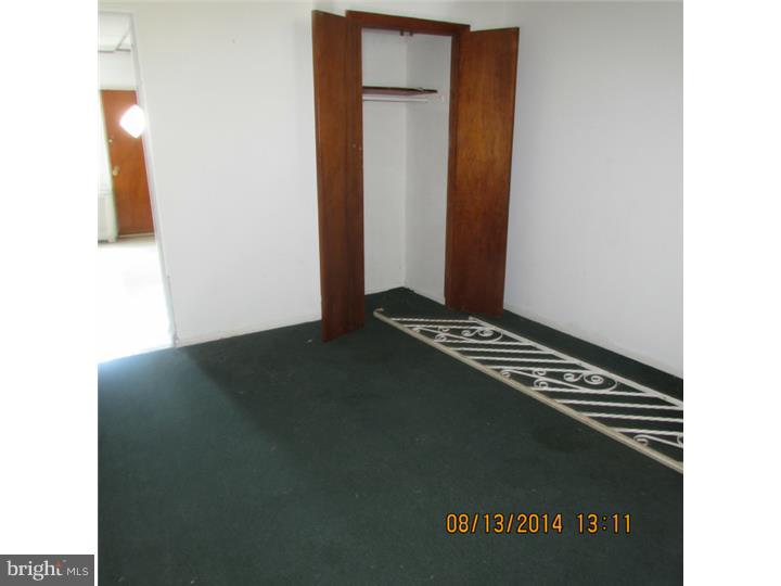 PORT RICHMOND - Residential