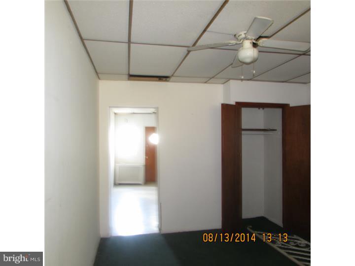 PORT RICHMOND - Residential