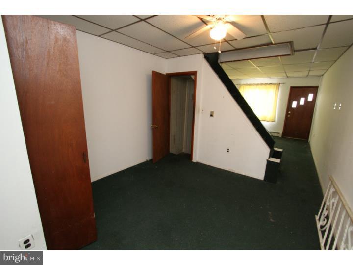 PORT RICHMOND - Residential
