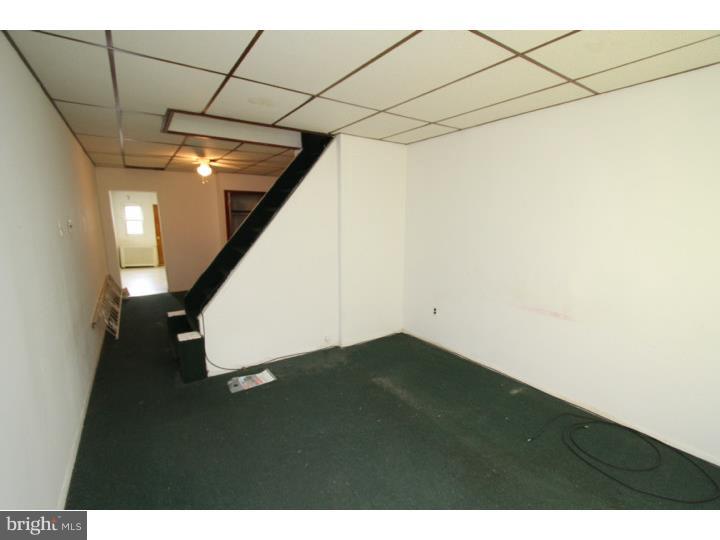 PORT RICHMOND - Residential
