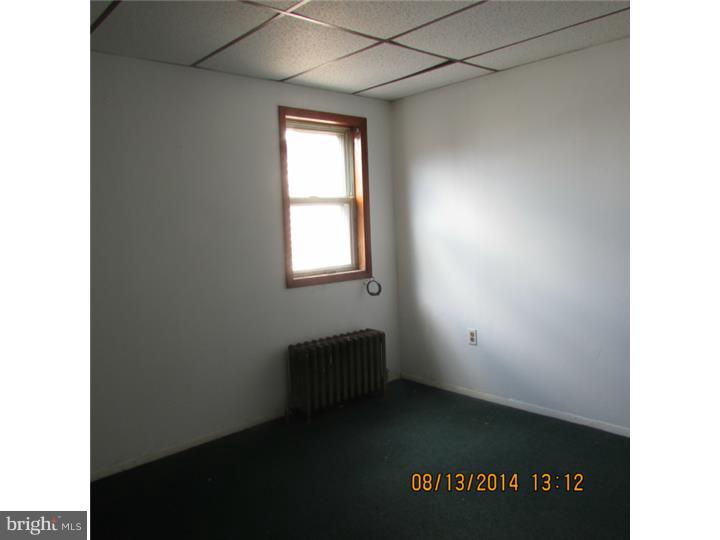 PORT RICHMOND - Residential