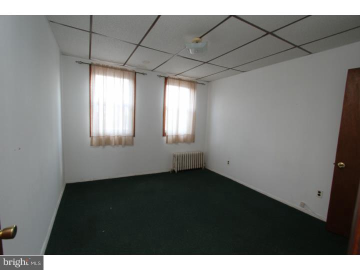 PORT RICHMOND - Residential