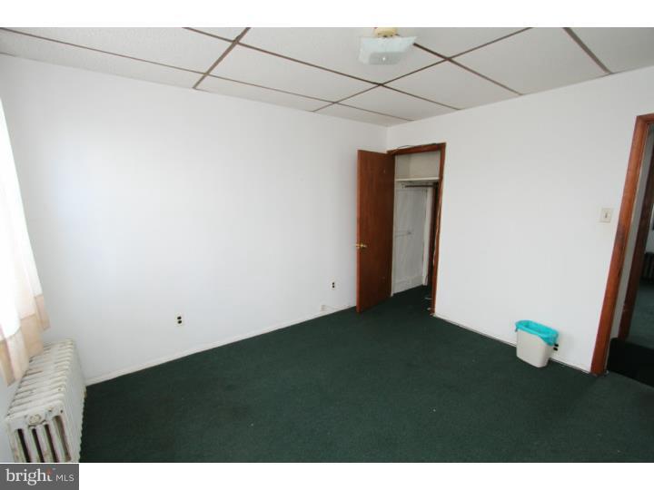 PORT RICHMOND - Residential