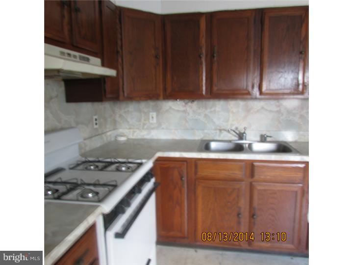 PORT RICHMOND - Residential