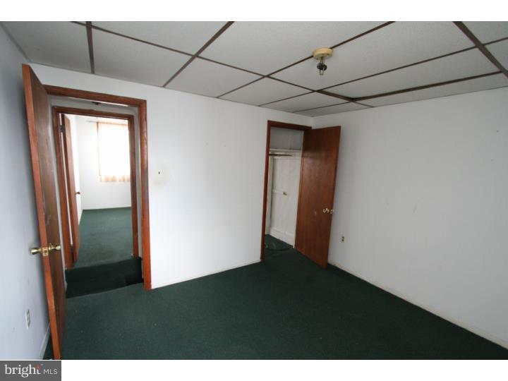 PORT RICHMOND - Residential