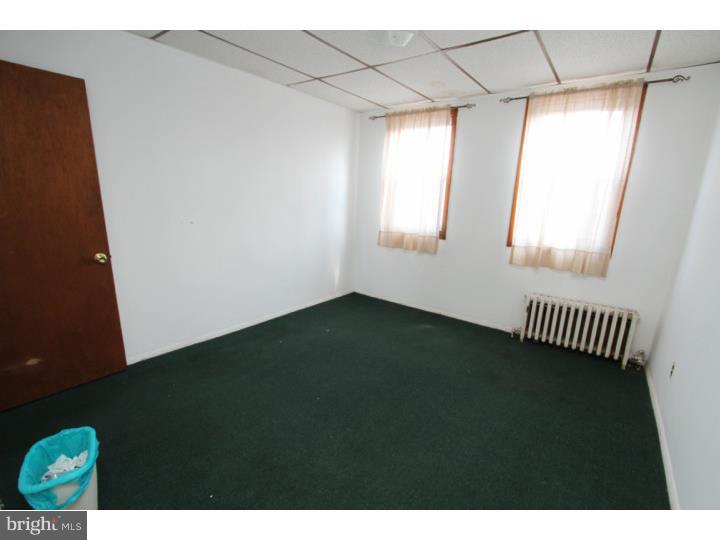 PORT RICHMOND - Residential