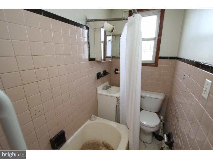 PORT RICHMOND - Residential