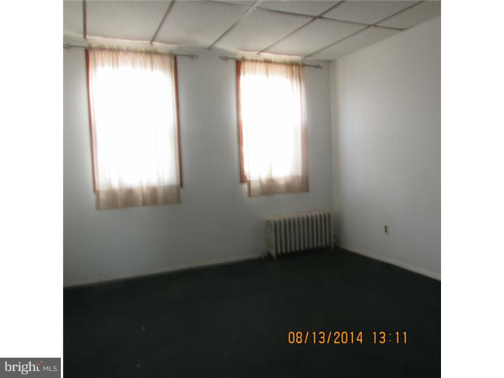 PORT RICHMOND - Residential