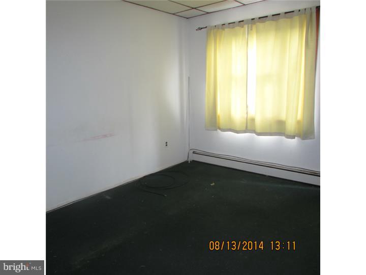 PORT RICHMOND - Residential