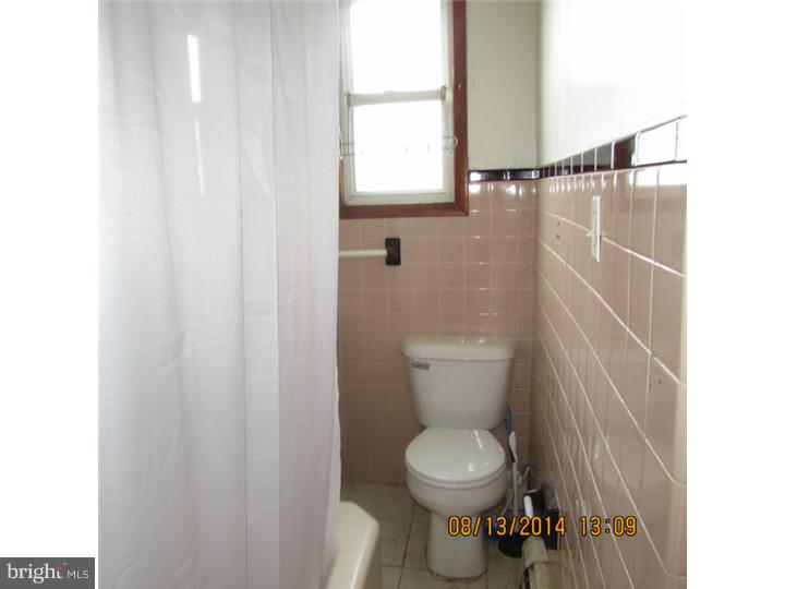 PORT RICHMOND - Residential