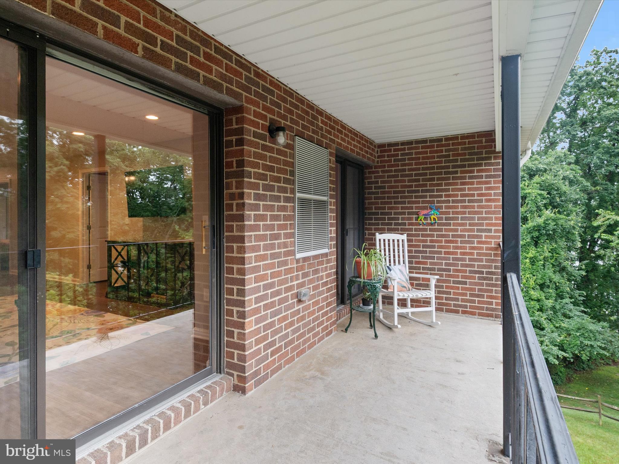 CLIPPER CAY - Residential