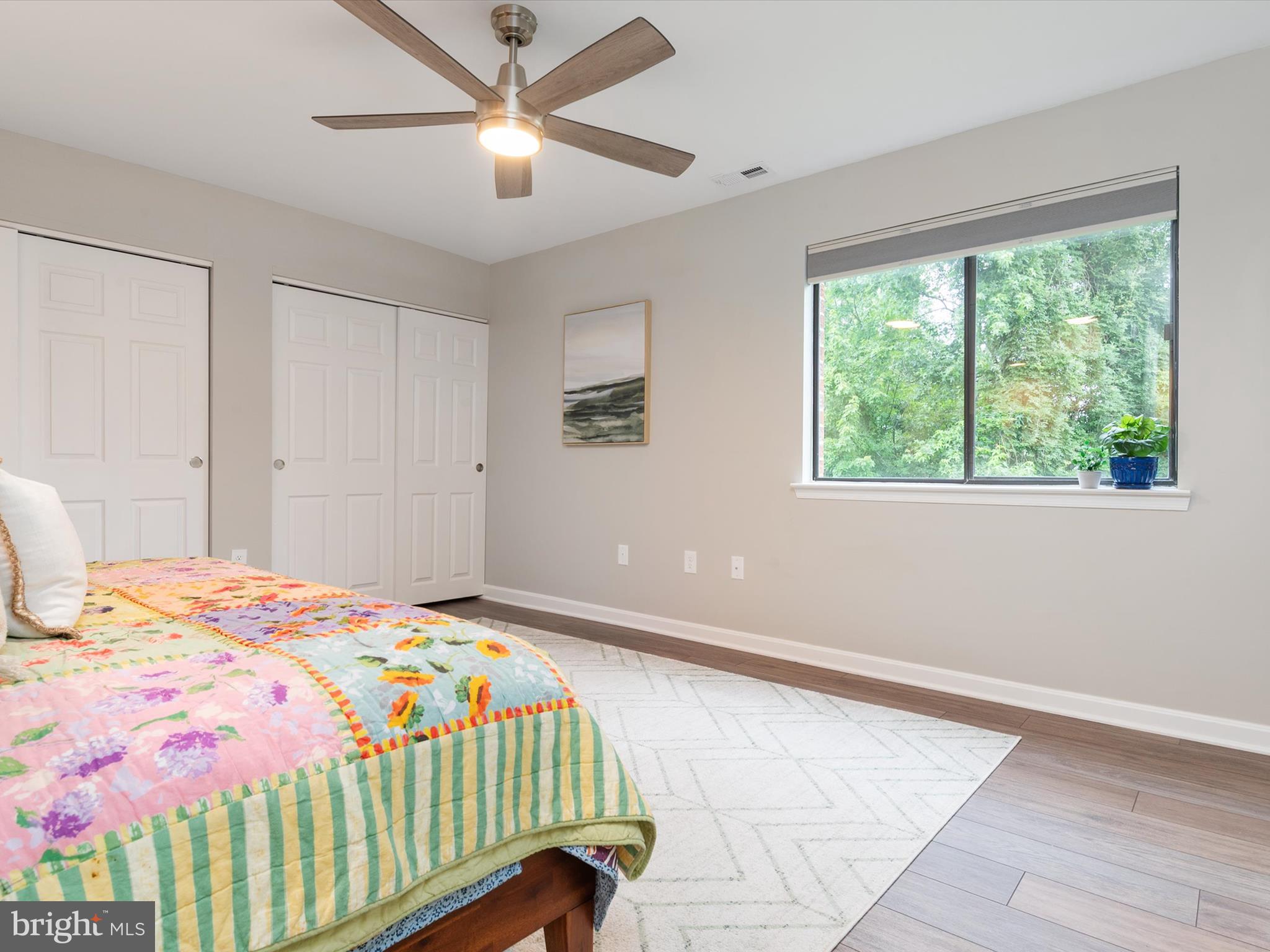 CLIPPER CAY - Residential