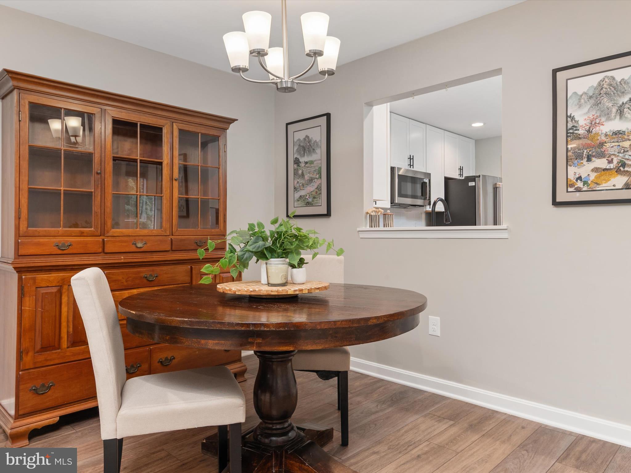 CLIPPER CAY - Residential