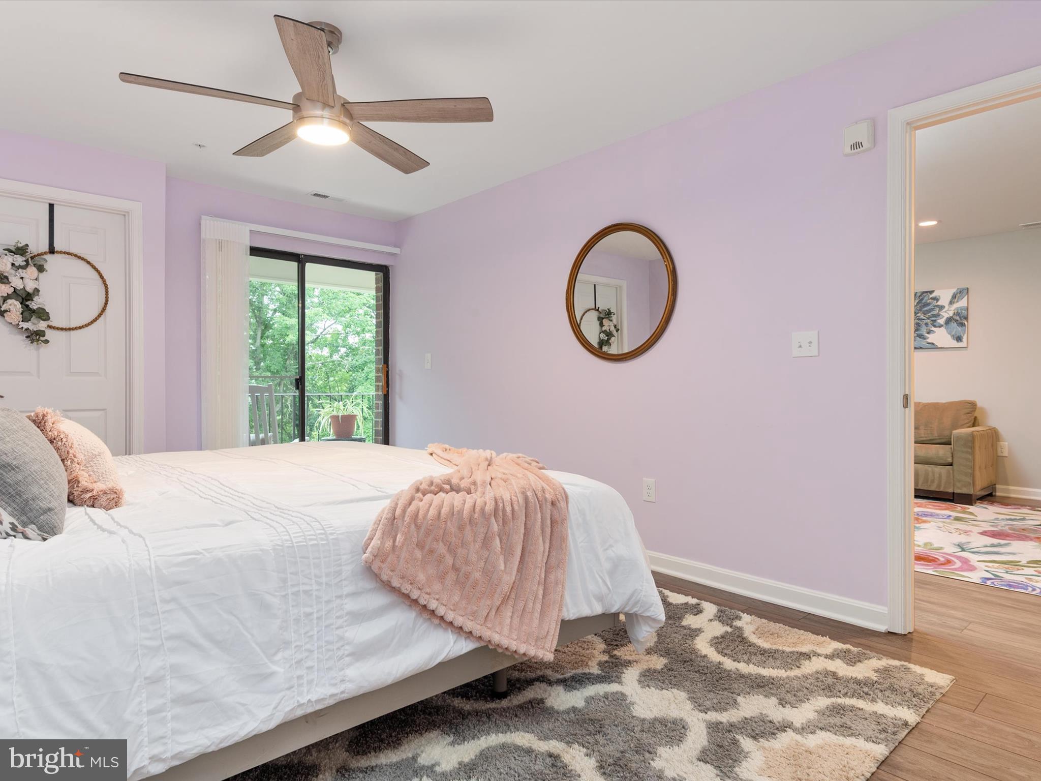 CLIPPER CAY - Residential