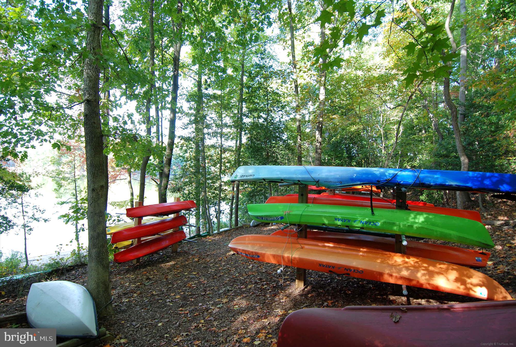 CLIPPER CAY - Residential