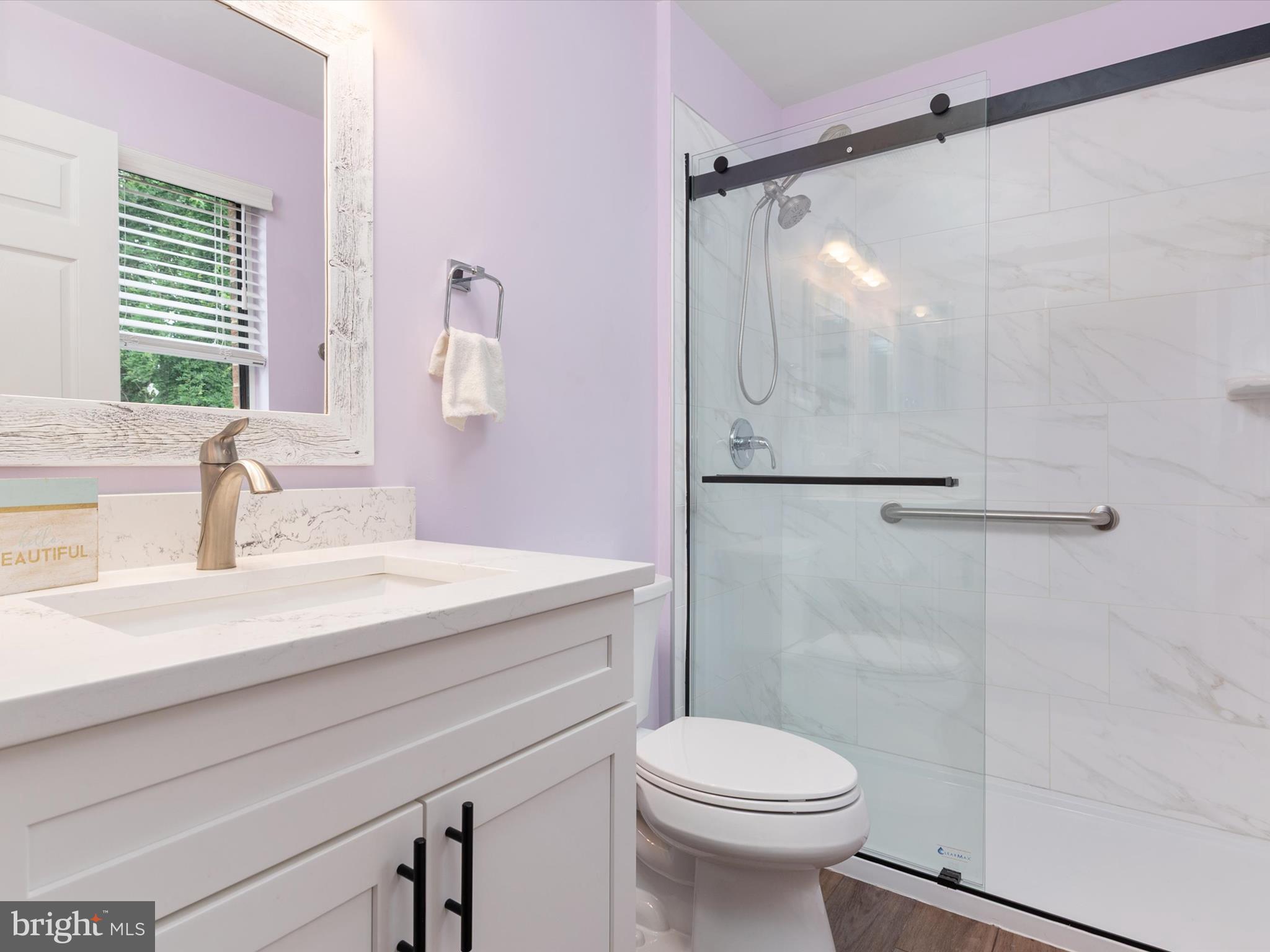 CLIPPER CAY - Residential