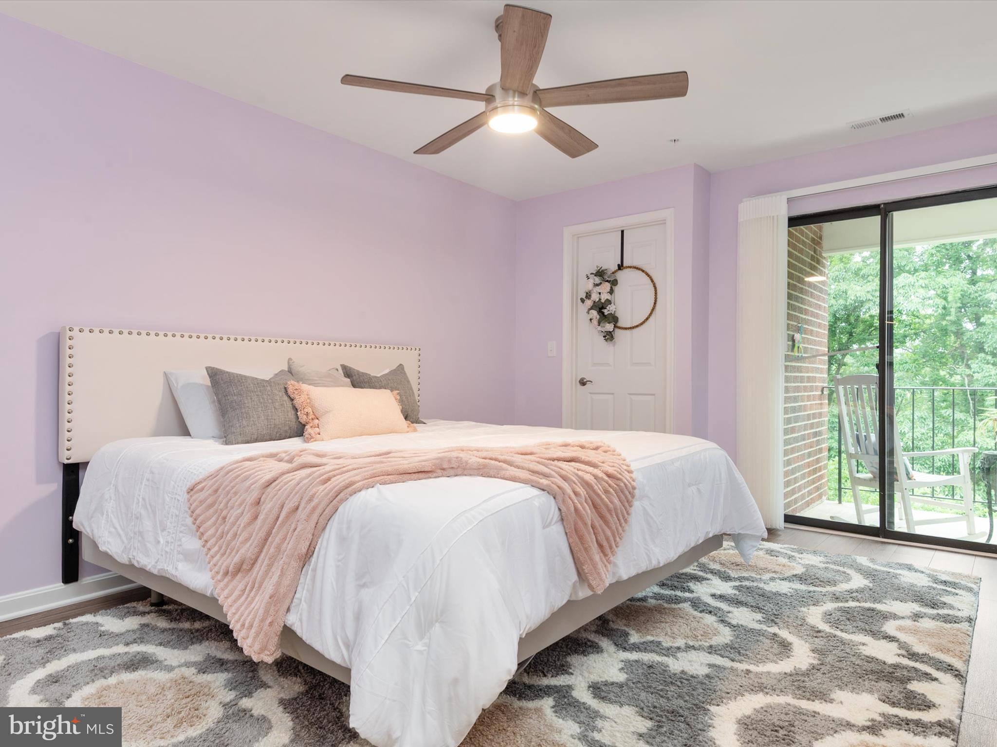 CLIPPER CAY - Residential