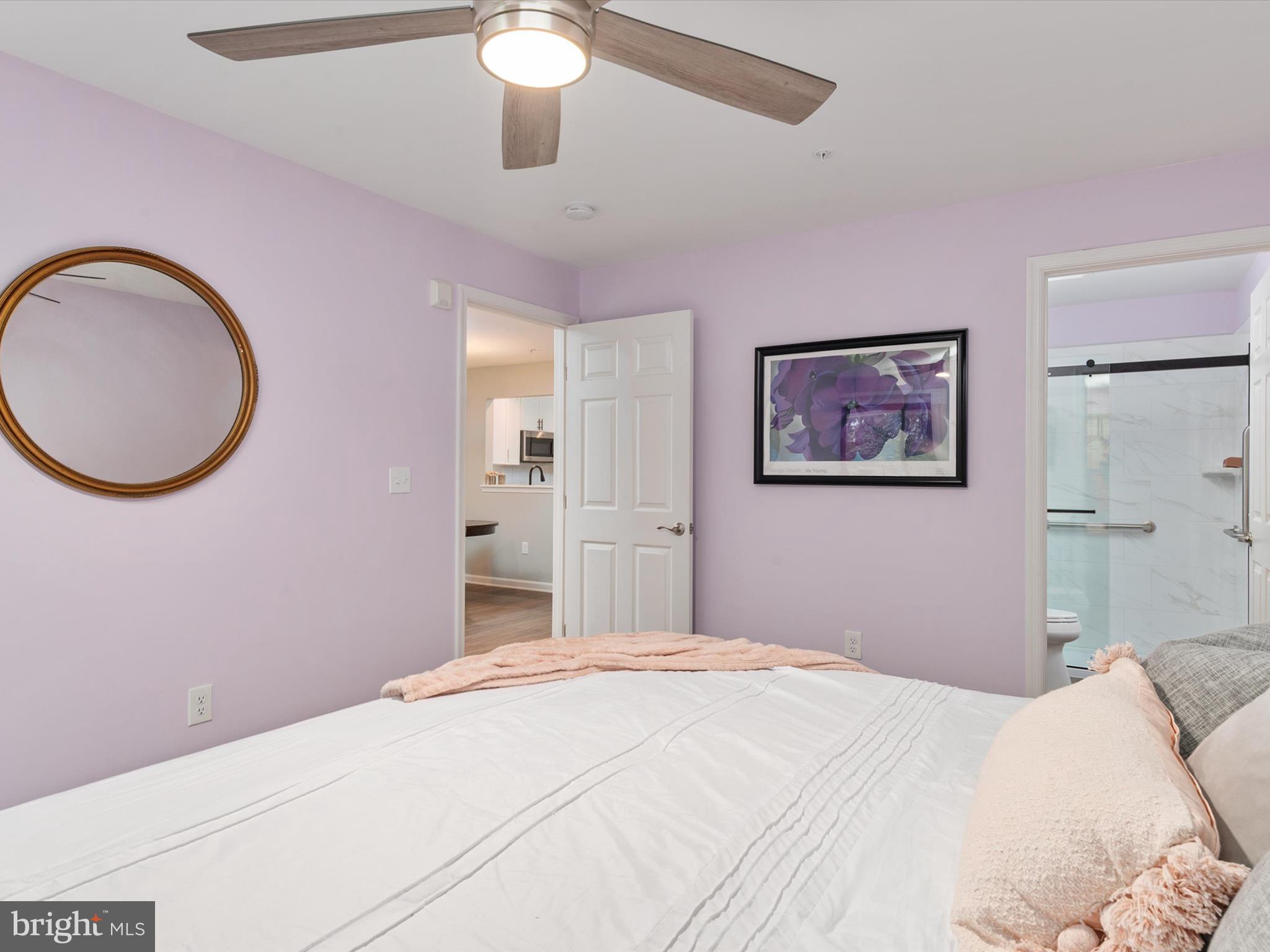 CLIPPER CAY - Residential