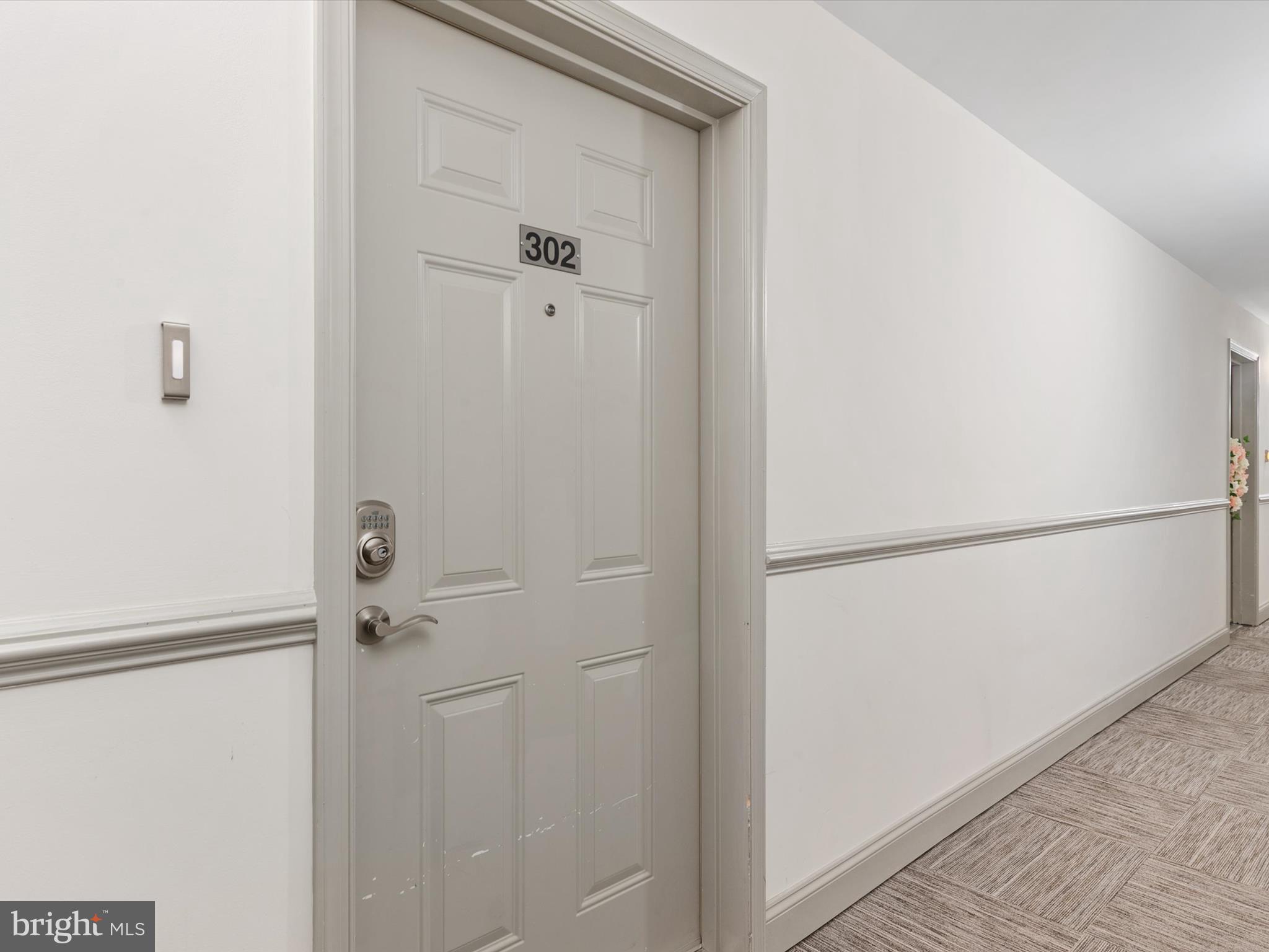 CLIPPER CAY - Residential