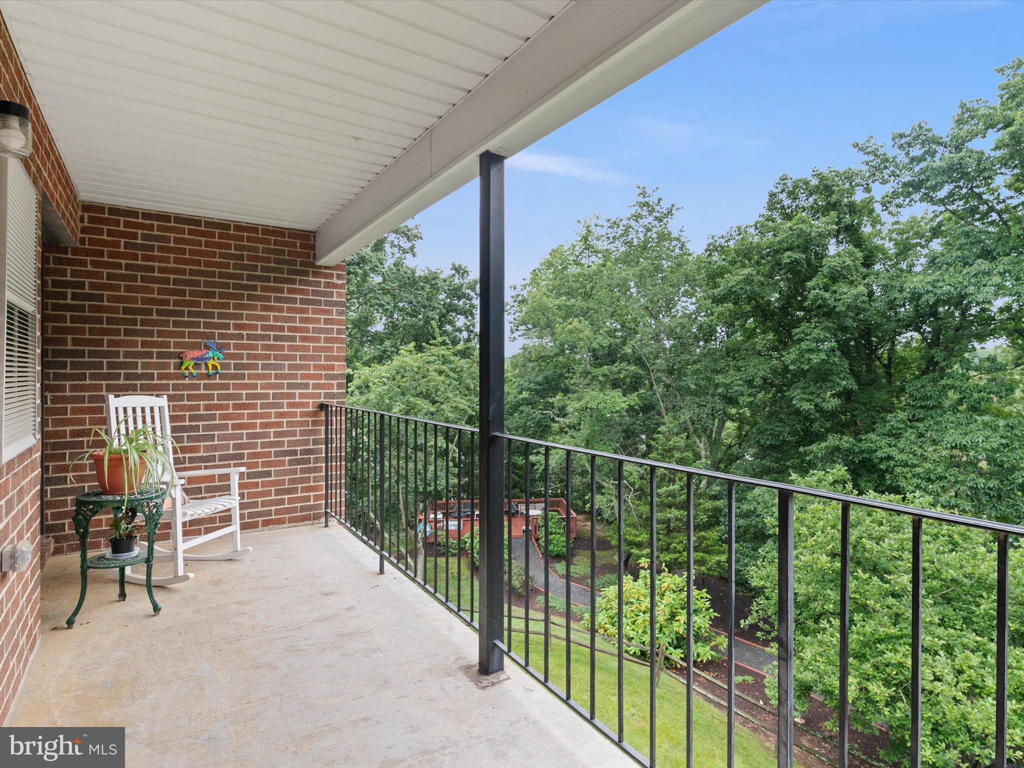 CLIPPER CAY - Residential