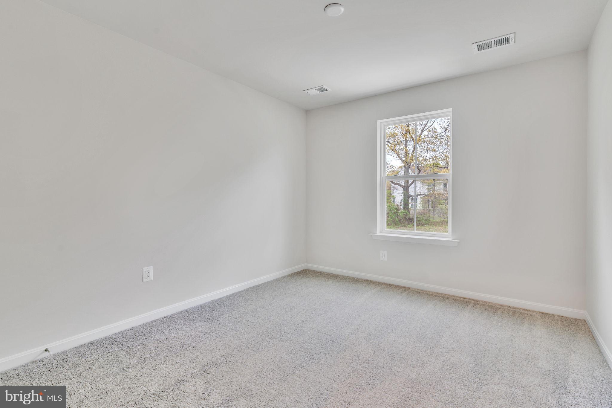 CLARK'S REST - Residential Lease