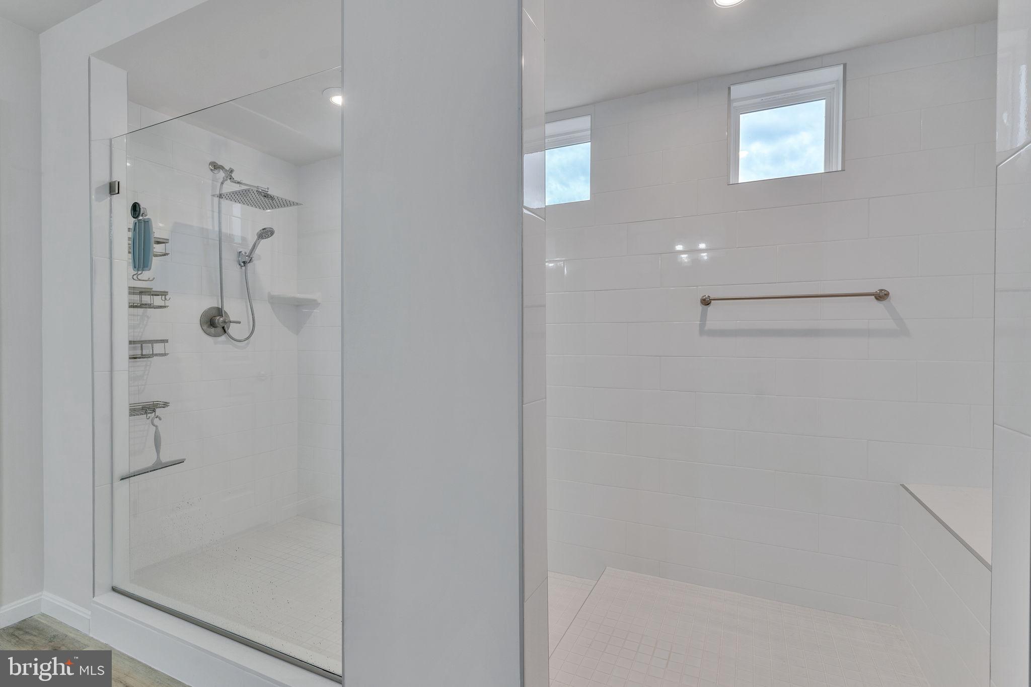 CLARK'S REST - Residential Lease