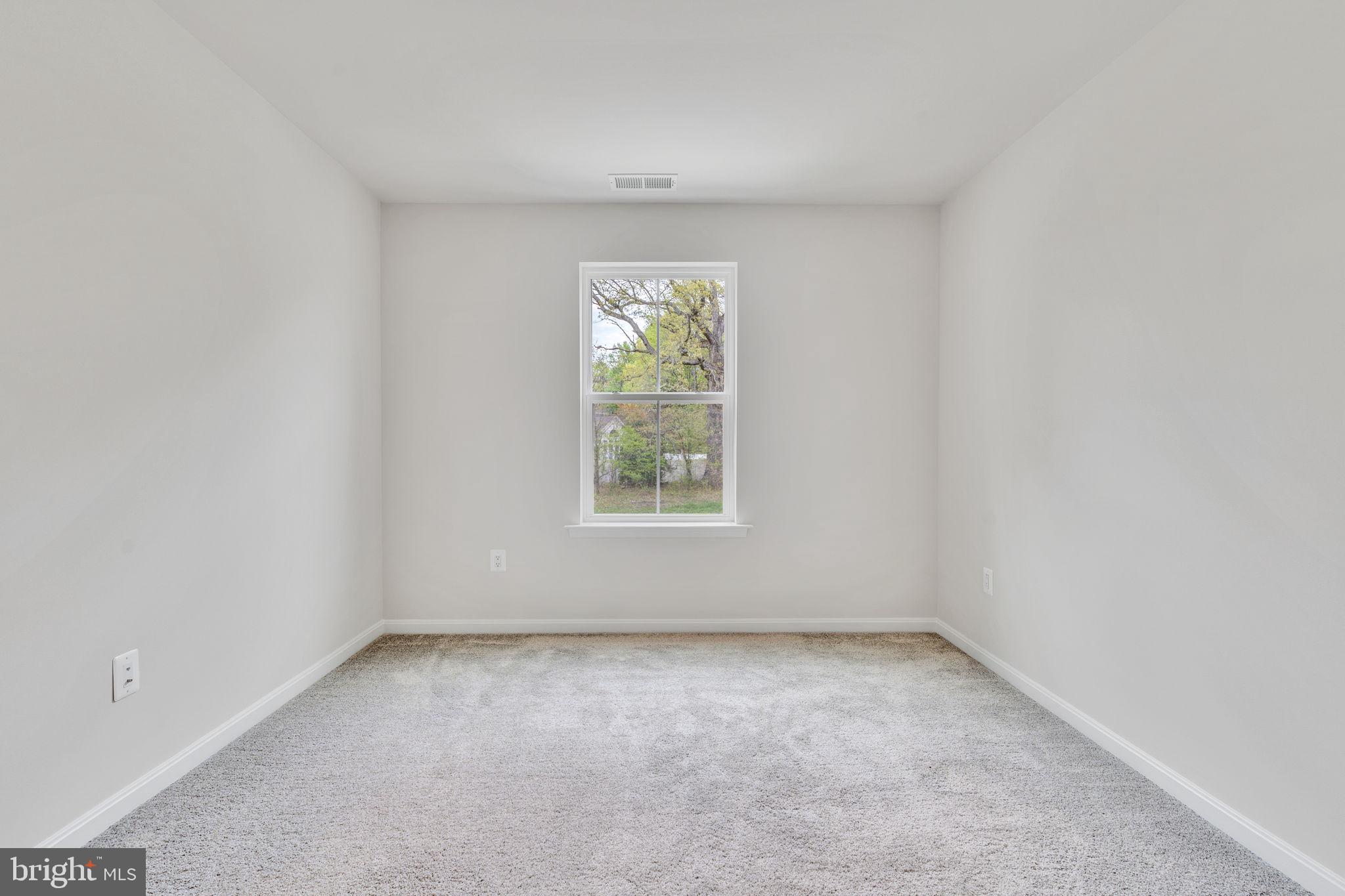 CLARK'S REST - Residential Lease