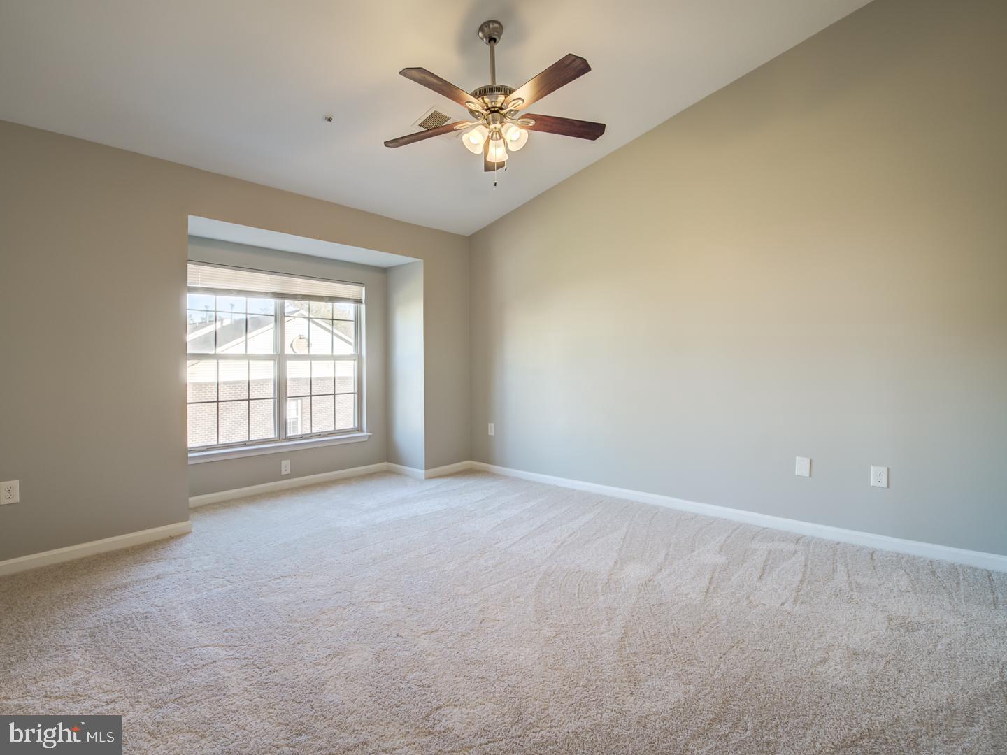 WOODVIEW VILLAGE - Residential