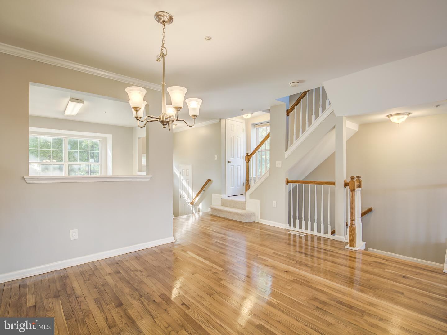 WOODVIEW VILLAGE - Residential