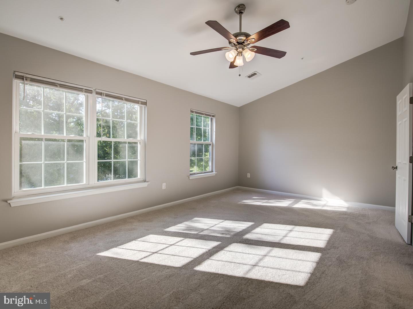 WOODVIEW VILLAGE - Residential