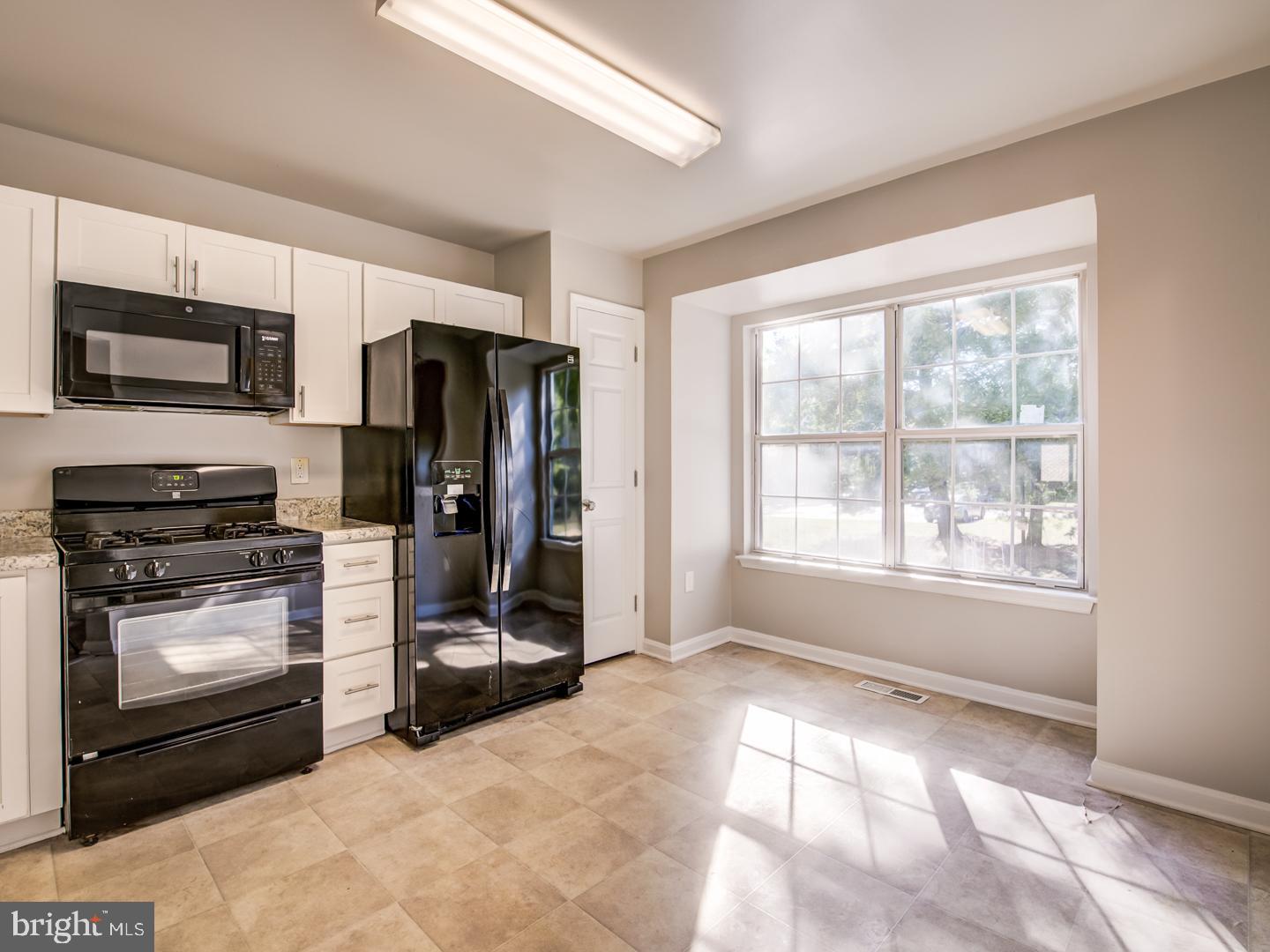 WOODVIEW VILLAGE - Residential