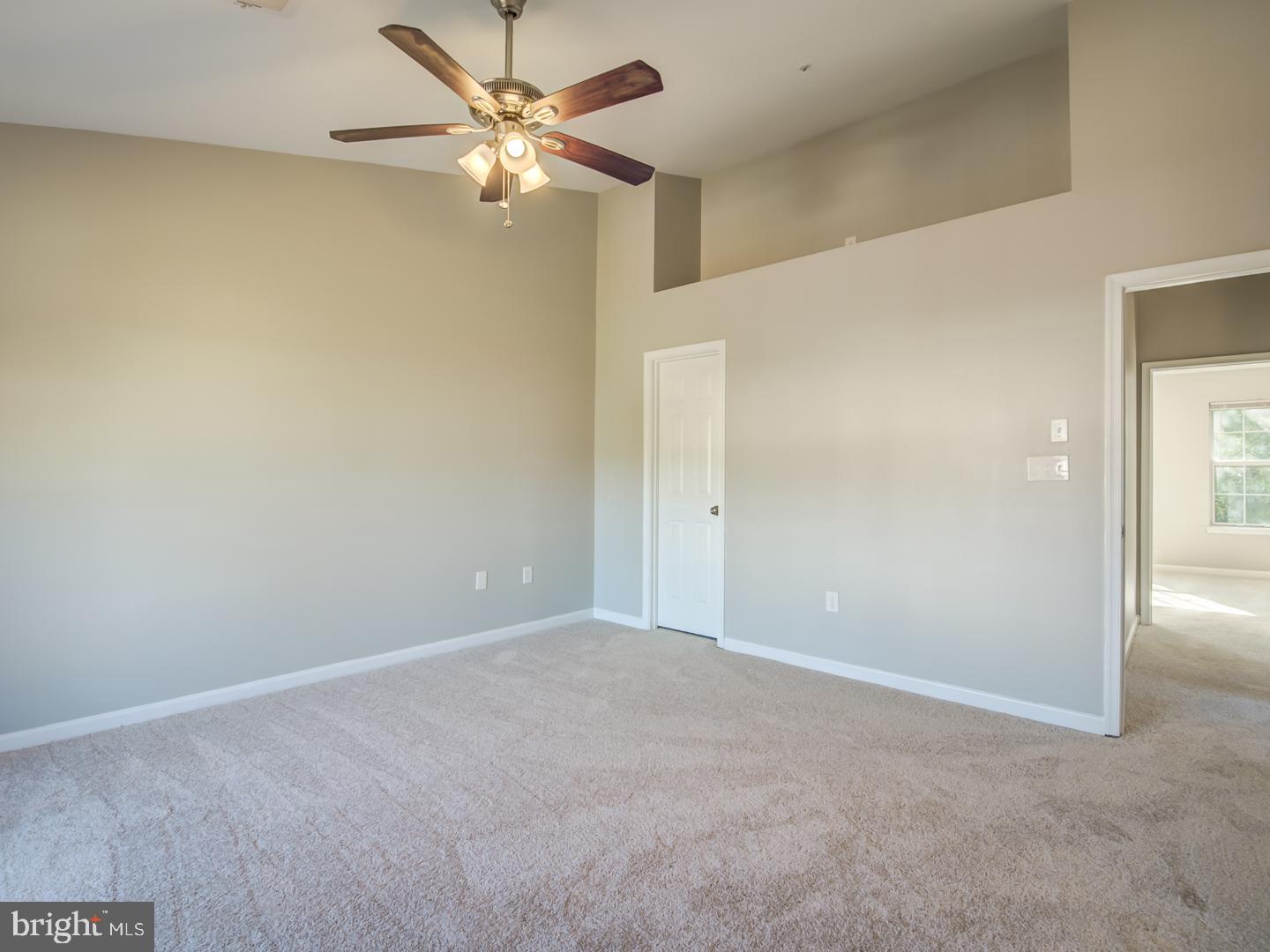 WOODVIEW VILLAGE - Residential