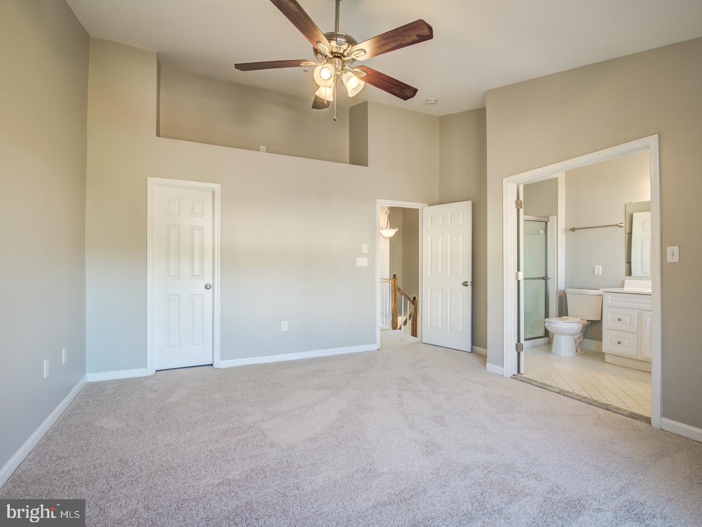 WOODVIEW VILLAGE - Residential