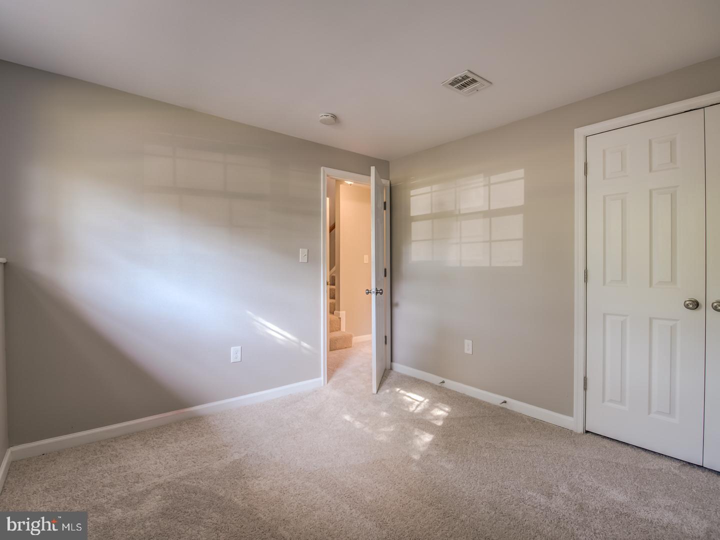 WOODVIEW VILLAGE - Residential