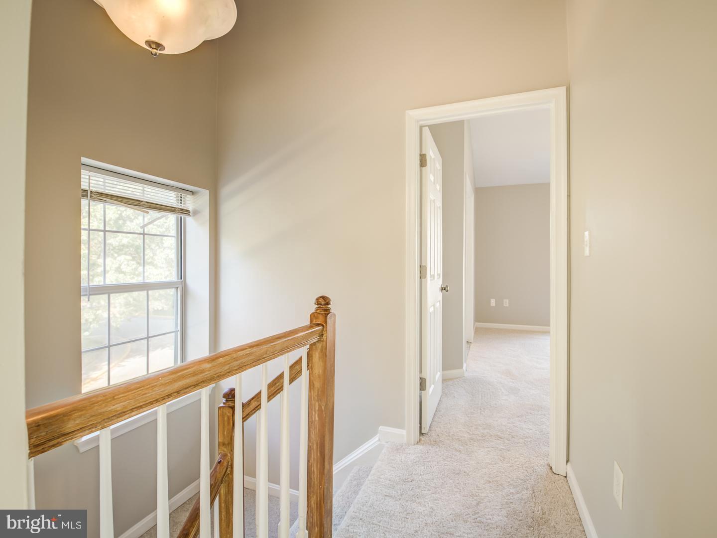 WOODVIEW VILLAGE - Residential