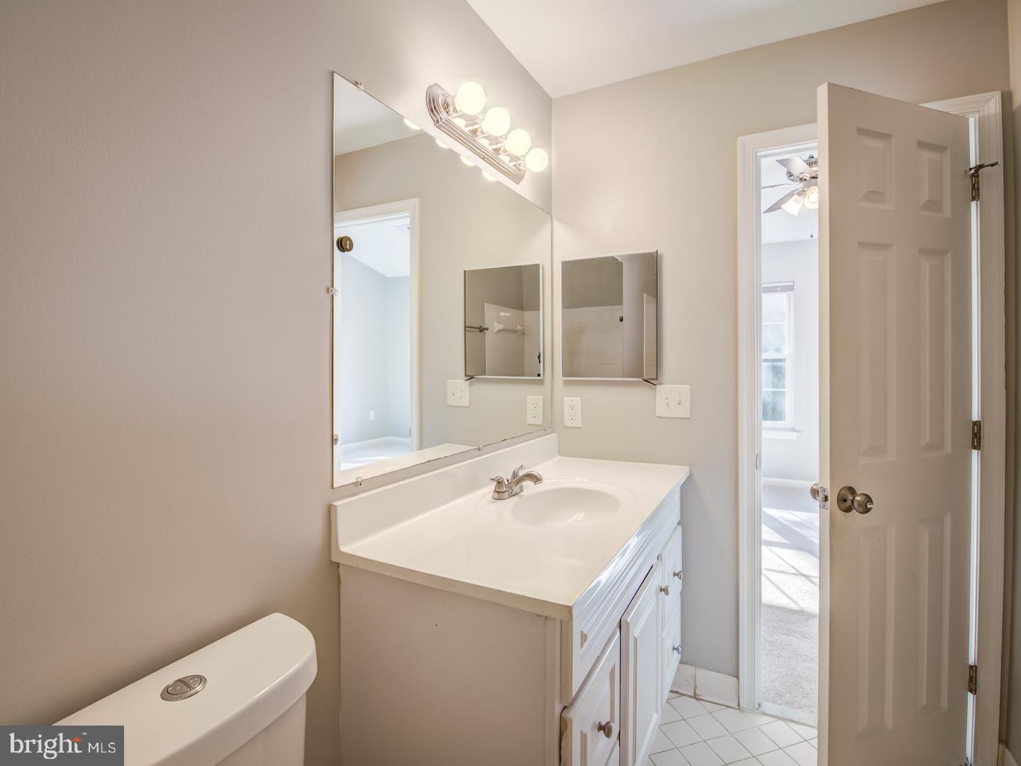 WOODVIEW VILLAGE - Residential