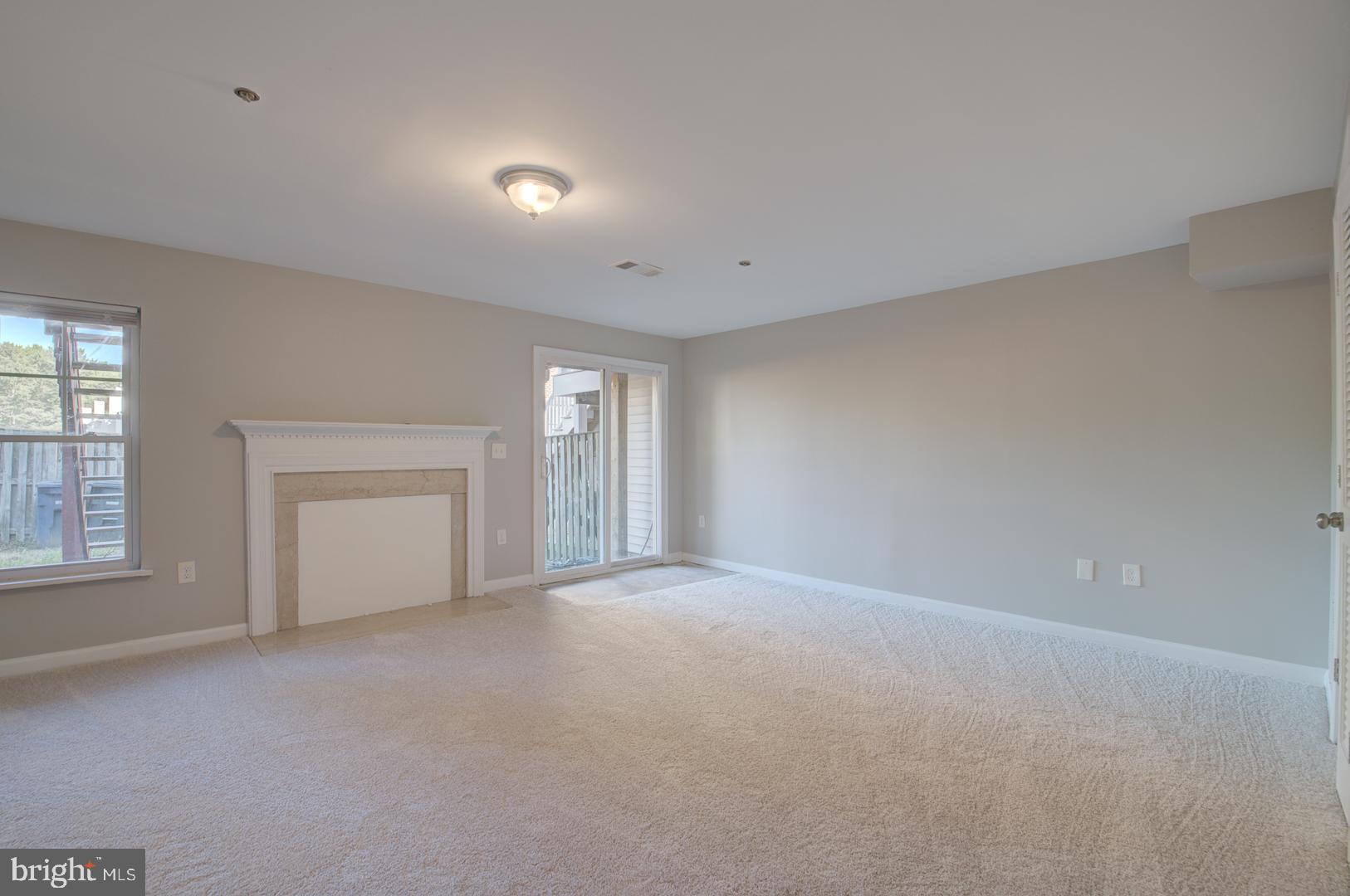 WOODVIEW VILLAGE - Residential