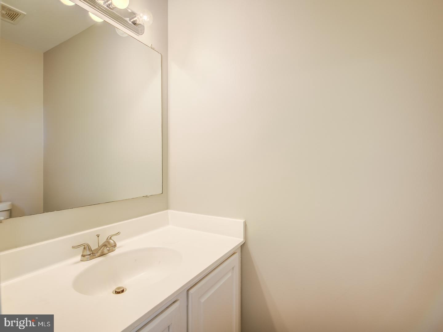 WOODVIEW VILLAGE - Residential