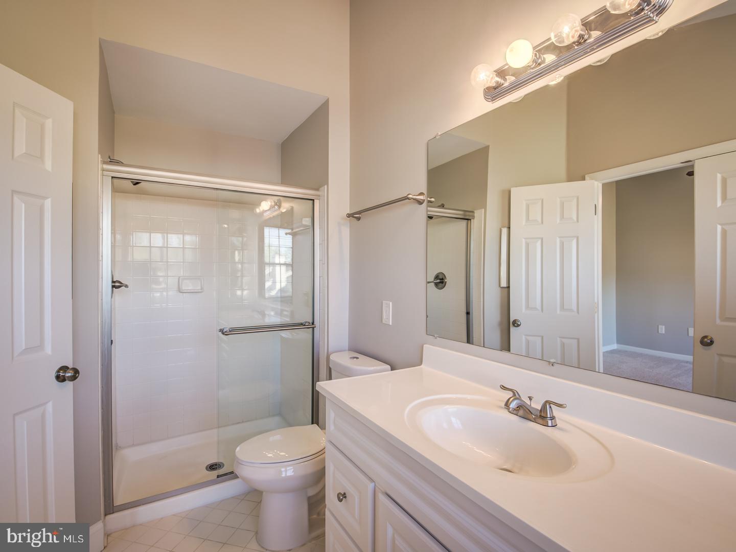 WOODVIEW VILLAGE - Residential