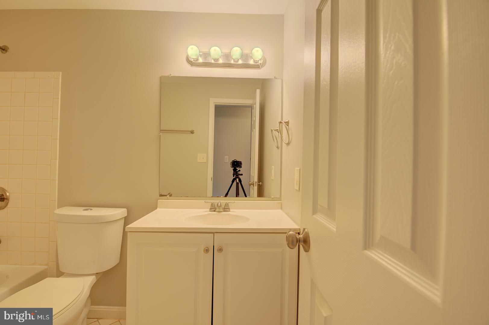 WOODVIEW VILLAGE - Residential