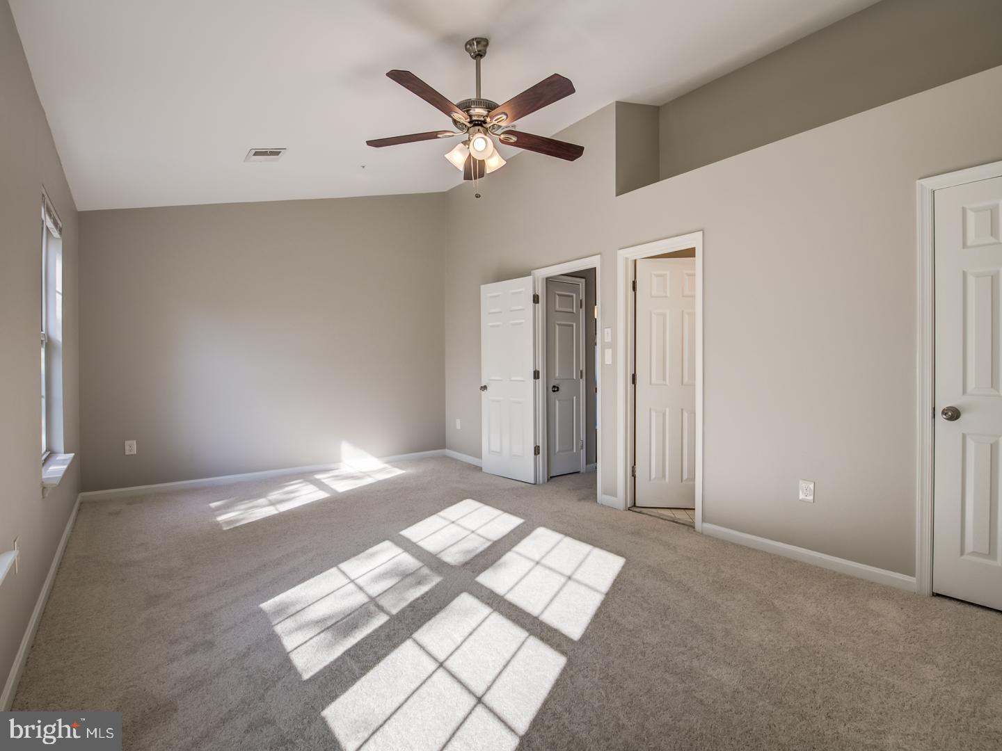 WOODVIEW VILLAGE - Residential