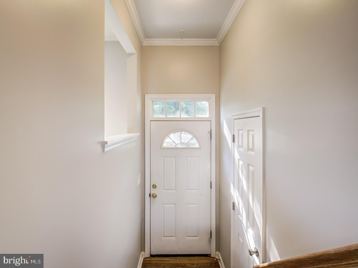 WOODVIEW VILLAGE - Residential